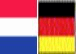 NL_Deutschland